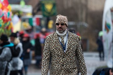 Bild 346 - Latuff 2017